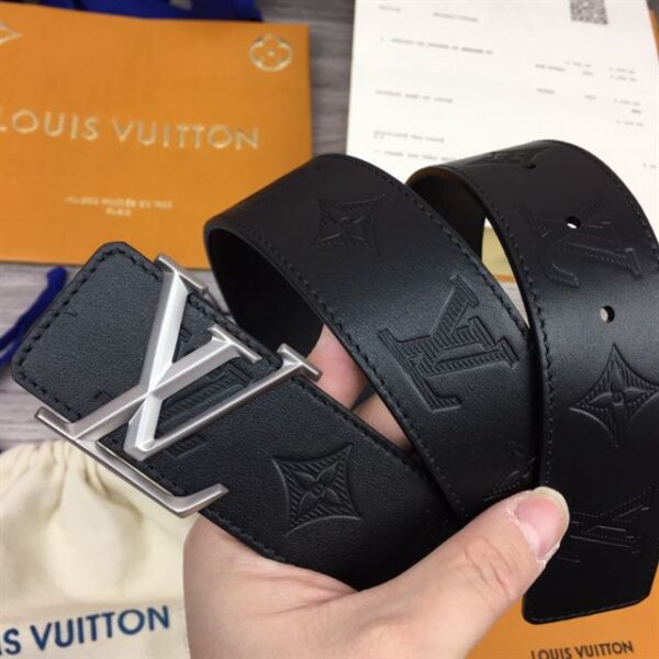 LOUIS VUITTON BELT - B041