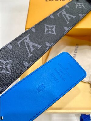 LOUIS VUITTON BELT - B045