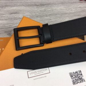 LOUIS VUITTON BELT - B049