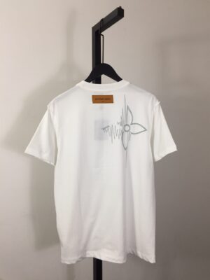 Louis Vuitton T-shirt - LSVT0157