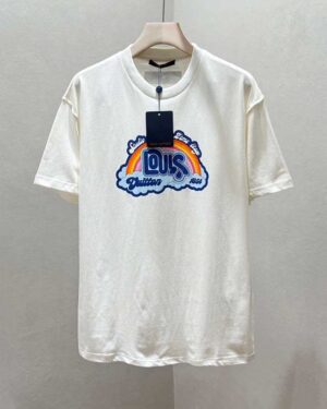 Louis Vuitton T-shirt - LSVT0163