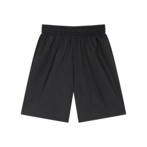 LV Swim Shorts - SW156