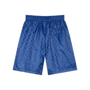 LV Swim Shorts - SW157