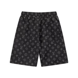 LV Swim Shorts - SW159