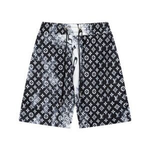 LV Swim Shorts - SW221