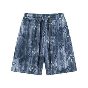LV Swim Shorts - SW222