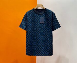 Louis Vuitton T-shirt - LSVT0184