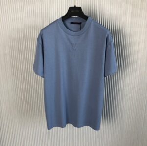 Louis Vuitton T-shirt - LSVT0185