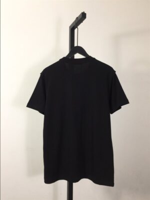 Louis Vuitton T-shirt - LSVT0193