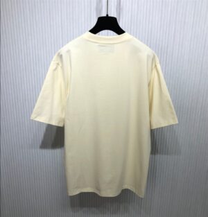 GUCCI T-SHIRT - GCS246