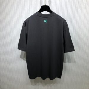 GUCCI T-SHIRT - GCS248