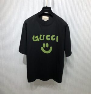 GUCCI T-SHIRT - GCS249