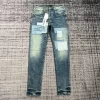 AMIRI JEANS - AJ004