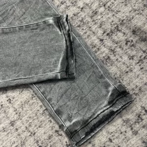 AMIRI JEANS - AJ005