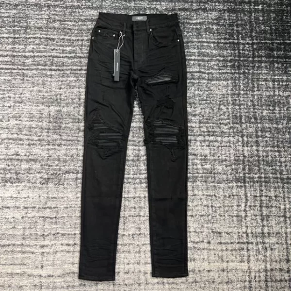 AMIRI JEANS - AJ008