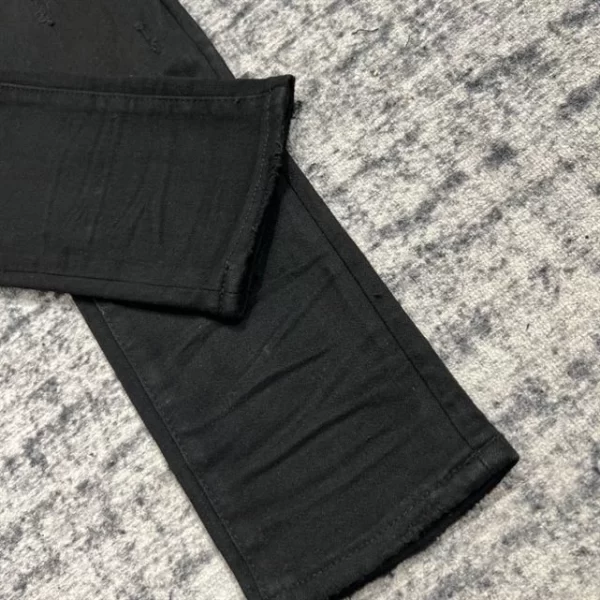 AMIRI JEANS - AJ008