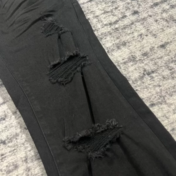 AMIRI JEANS - AJ010