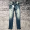 AMIRI JEANS - AJ013