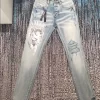 AMIRI JEANS - AJ027