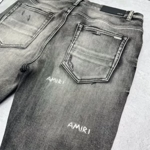 AMIRI JEANS - AJ029