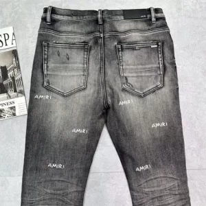 AMIRI JEANS - AJ029