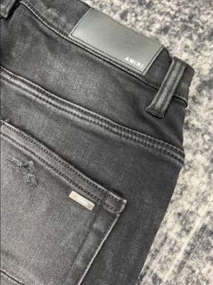 AMIRI JEANS - AJ031