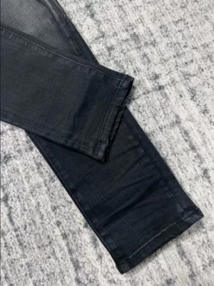 AMIRI JEANS - AJ031