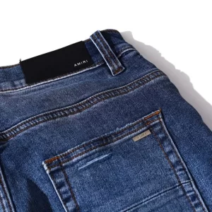 AMIRI JEANS - AJ033