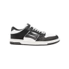 AMIRI SKEL TOP LOW SNEAKER - AM004