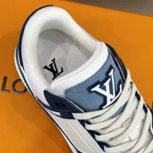 LOUIS VUITTON TRAINER SNEAKER – LSVT277