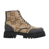 Gucci Men's Lace-up Boot – GC238