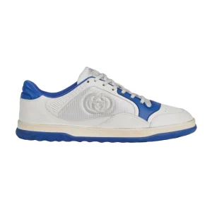 Gucci Men's Mac80 Sneakers – GC220