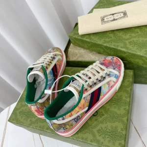 Gucci Sneakers – GC244