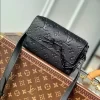 LOUIS VUITTON STEAMER WEARABLE WALLET - WLM583