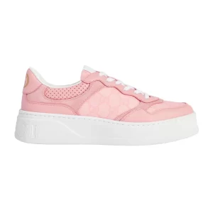 Women's GG Sneakers – GC227