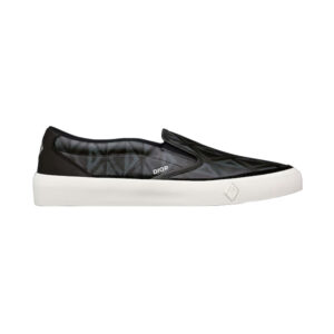 B101 SLIP-ON SNEAKER - CD158