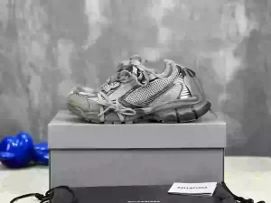 BALENCIAGA 3XL SNEAKER - BB162