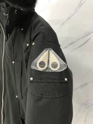 Canada Goose Coats - CG067