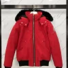 Canada Goose Coats - CG068