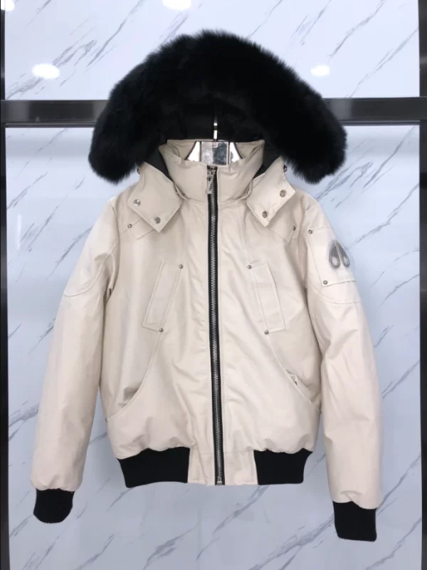 Canada Goose Coats - CG069