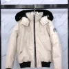 Canada Goose Coats - CG069