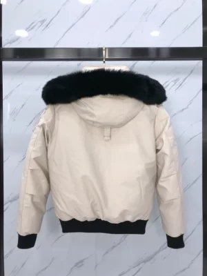 Canada Goose Coats - CG069