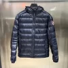 Canada Goose Coats - CG070