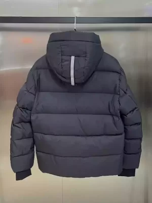 Canada Goose Coats - CG073