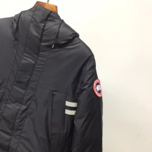 Canada Goose Coats - CG076