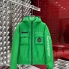 Canada Goose Jackets - CG061