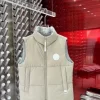 Canada Goose Vest - CG095