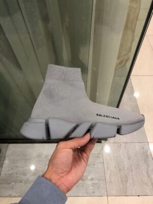 Best replica balenciaga hot sale speed trainer