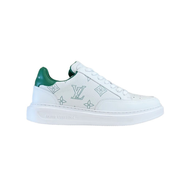 LV BEVERLY HILLS SNEAKER – LSVT301