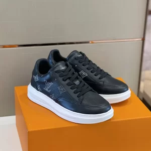 LV BEVERLY HILLS SNEAKER – LSVT304